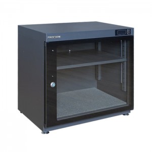 Procore PC-80HS Electric Dry Cabinet